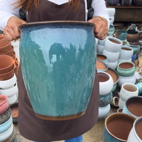 口27高34正品正品