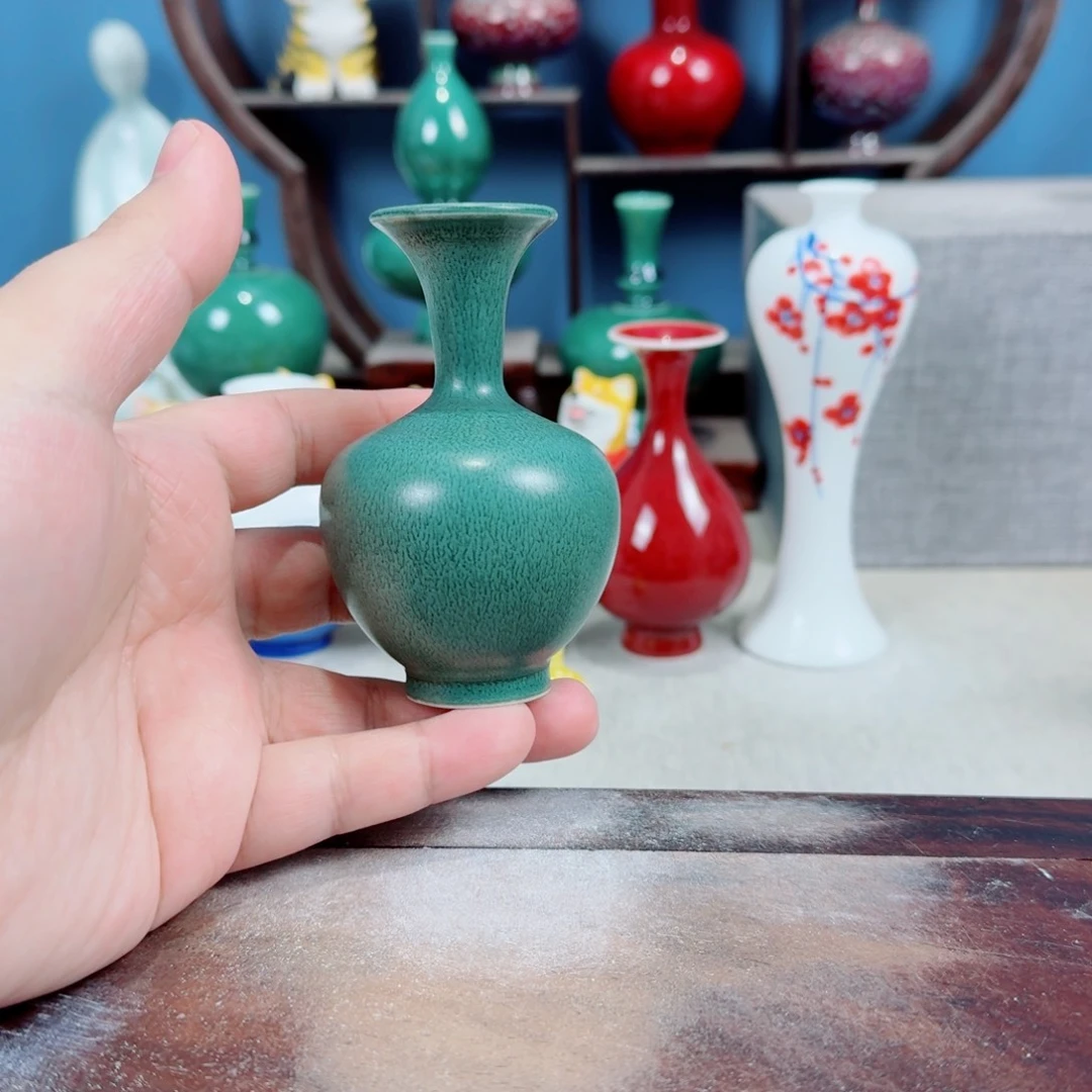 瓶摆件摆件摆件摆件