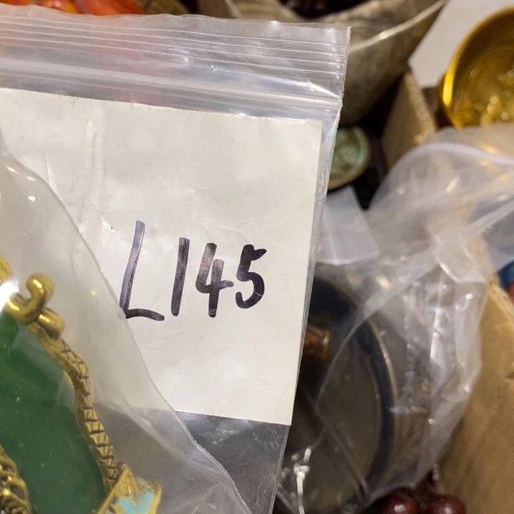 山***路一六八文玩直播间专属链接