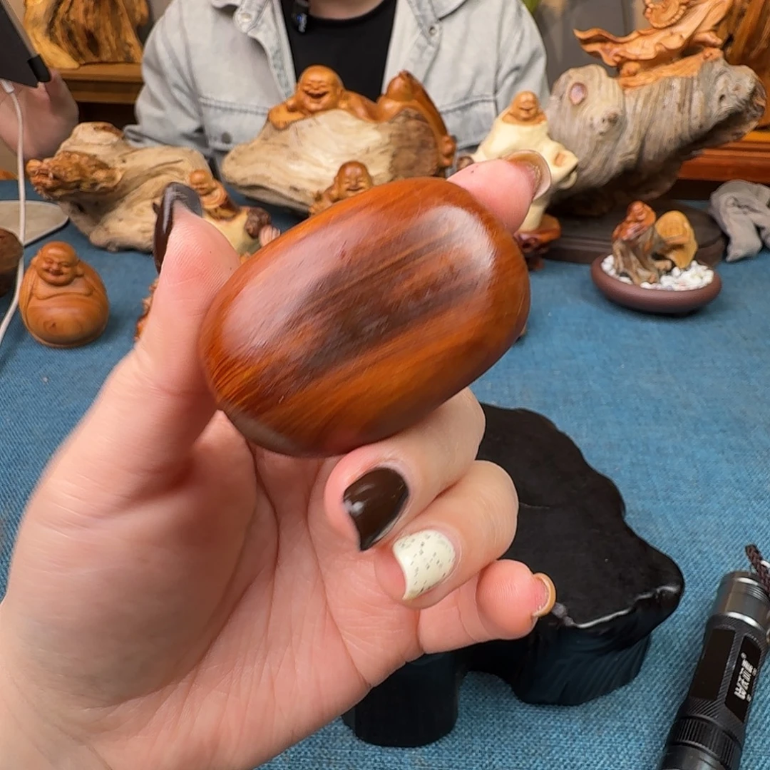 柏木（崖柏）关注一下