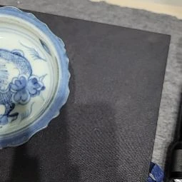 秦***时摆件，，，，，，，，，，，，，，