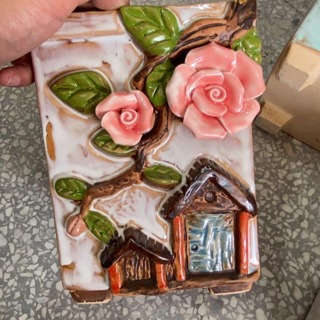 【闪购商品】