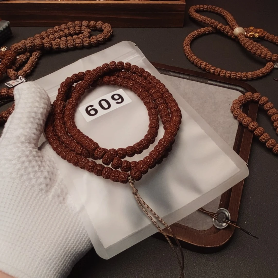 吊坠金刚菩提奥***本哦哦哦哦哦哦哦哦哦