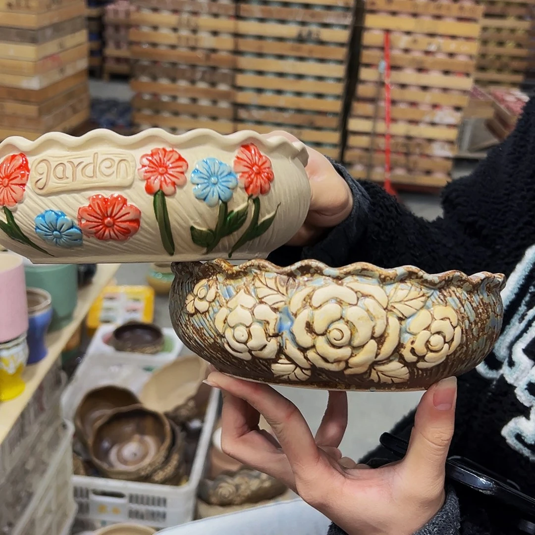 陶瓷链接3秒钟就下架没抢到不会再上！