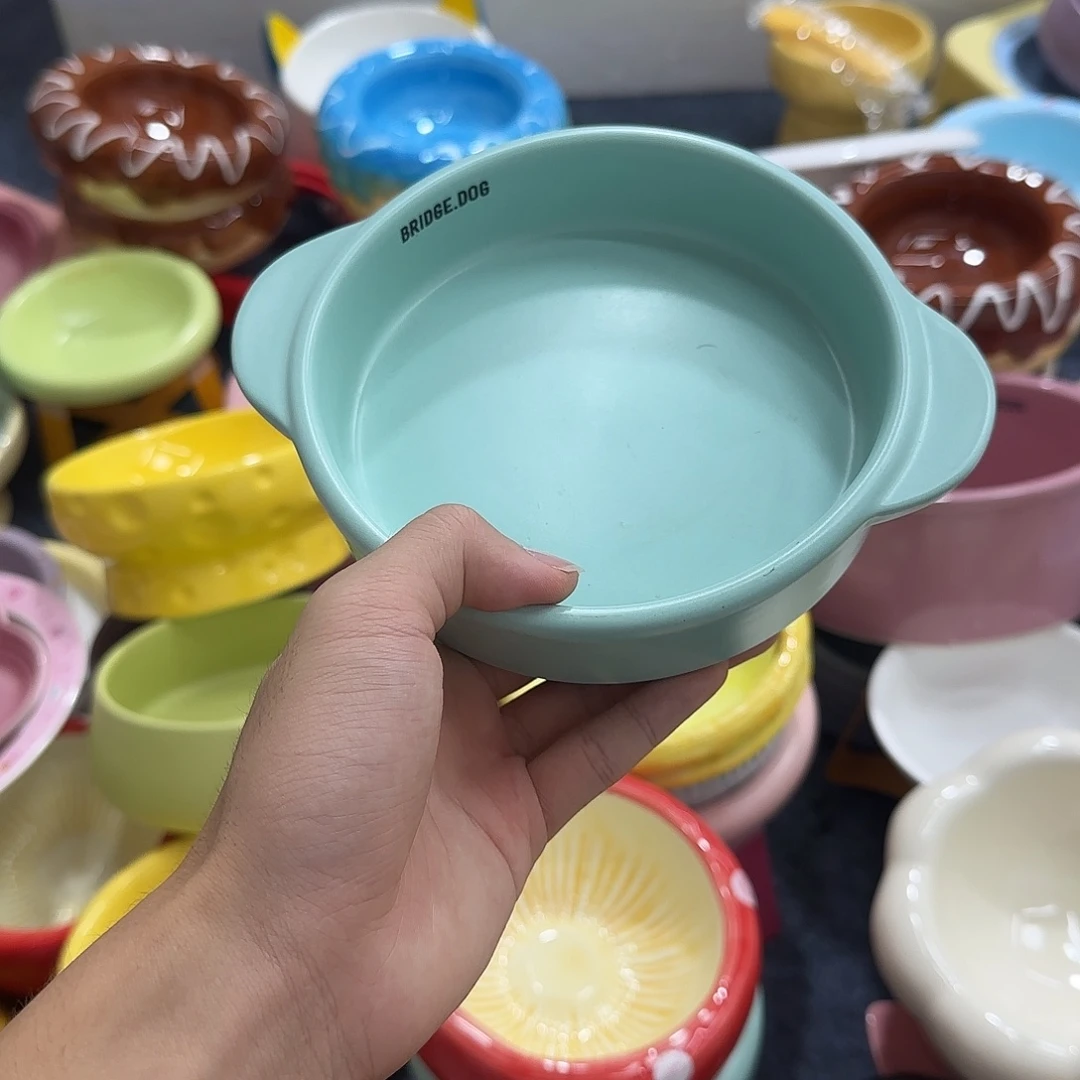 瓷品陶瓷微x链接在k2