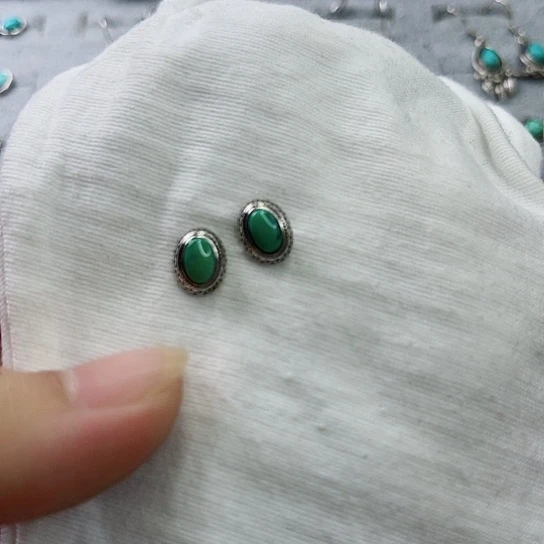 南红玛瑙珠宝奇石未镶嵌