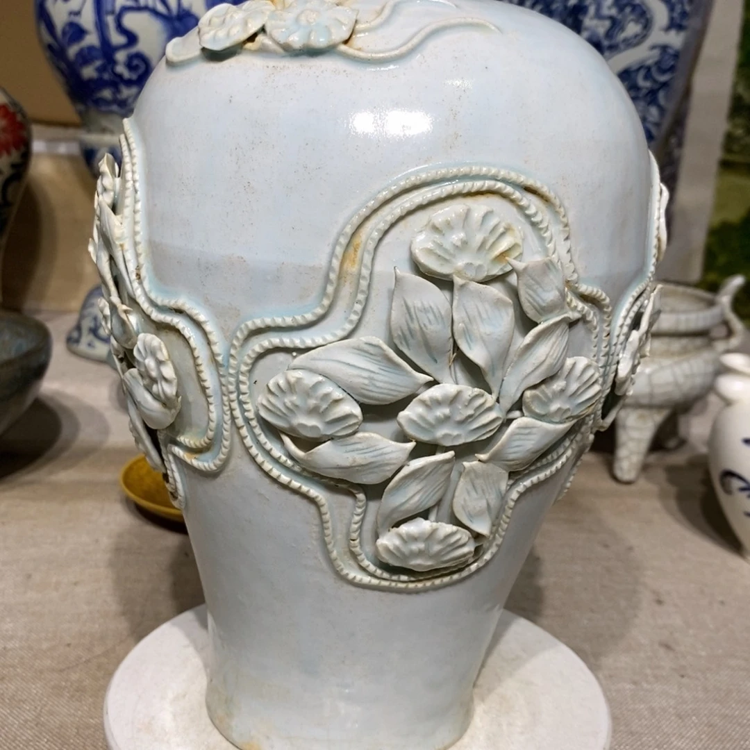 瓷片全场不包邮炸漏价