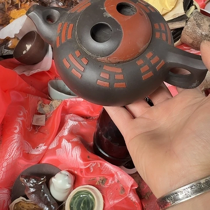 ****生扇子hdhdbdbdbdbdbdb