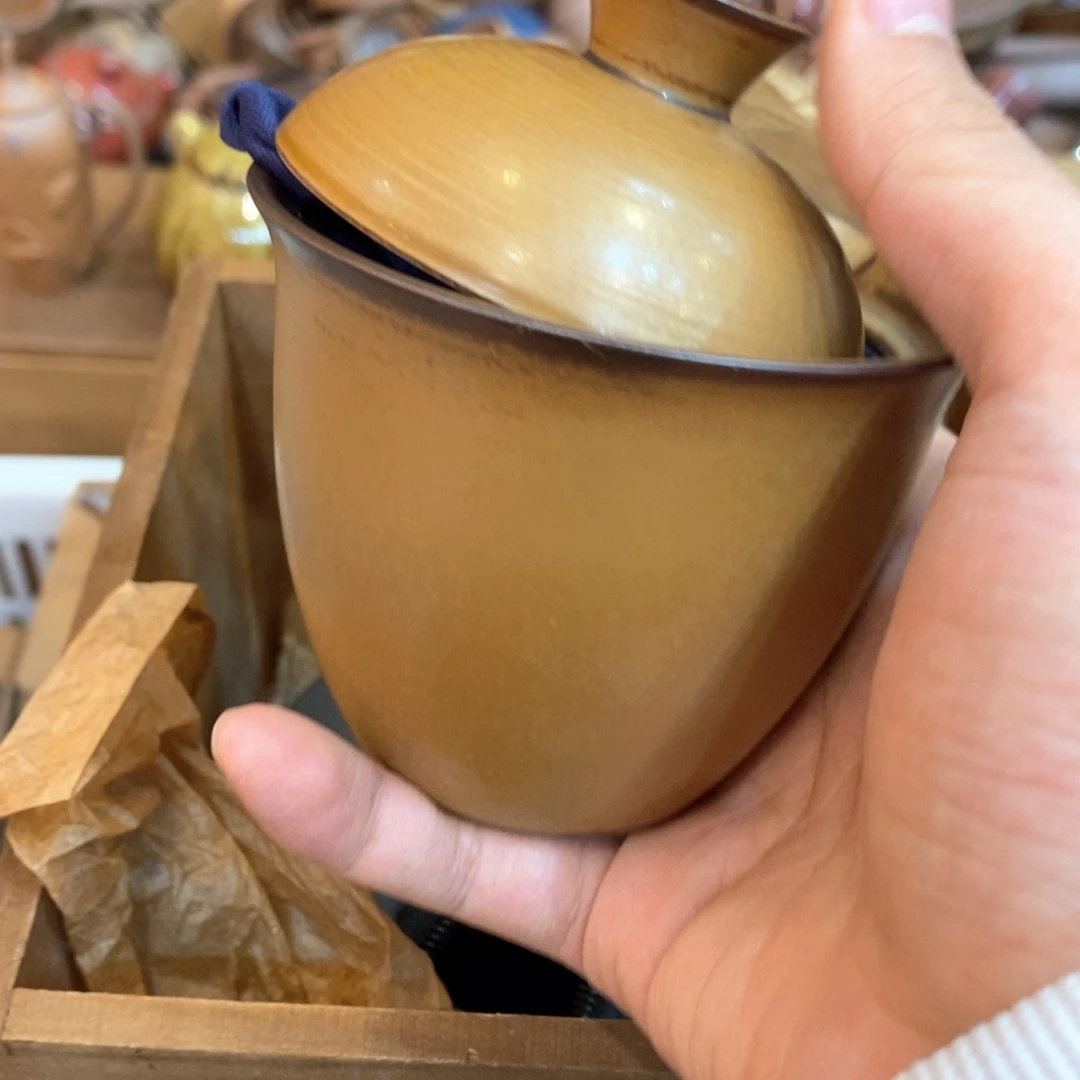 88888888888998988999999