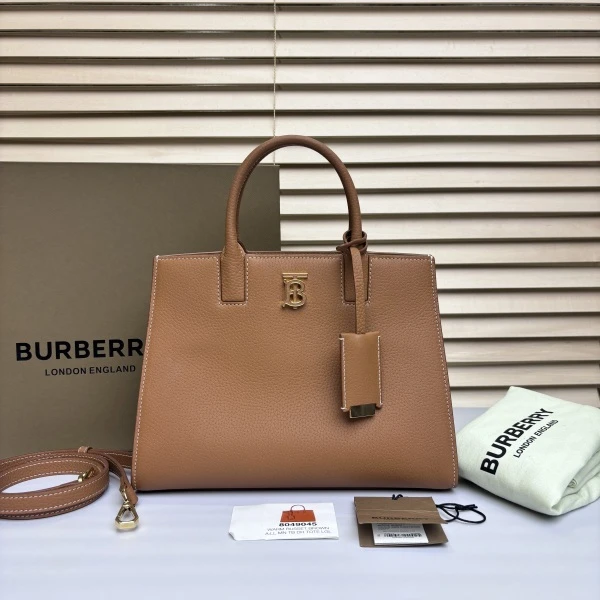 95新/包包/博柏利/250121SW0004