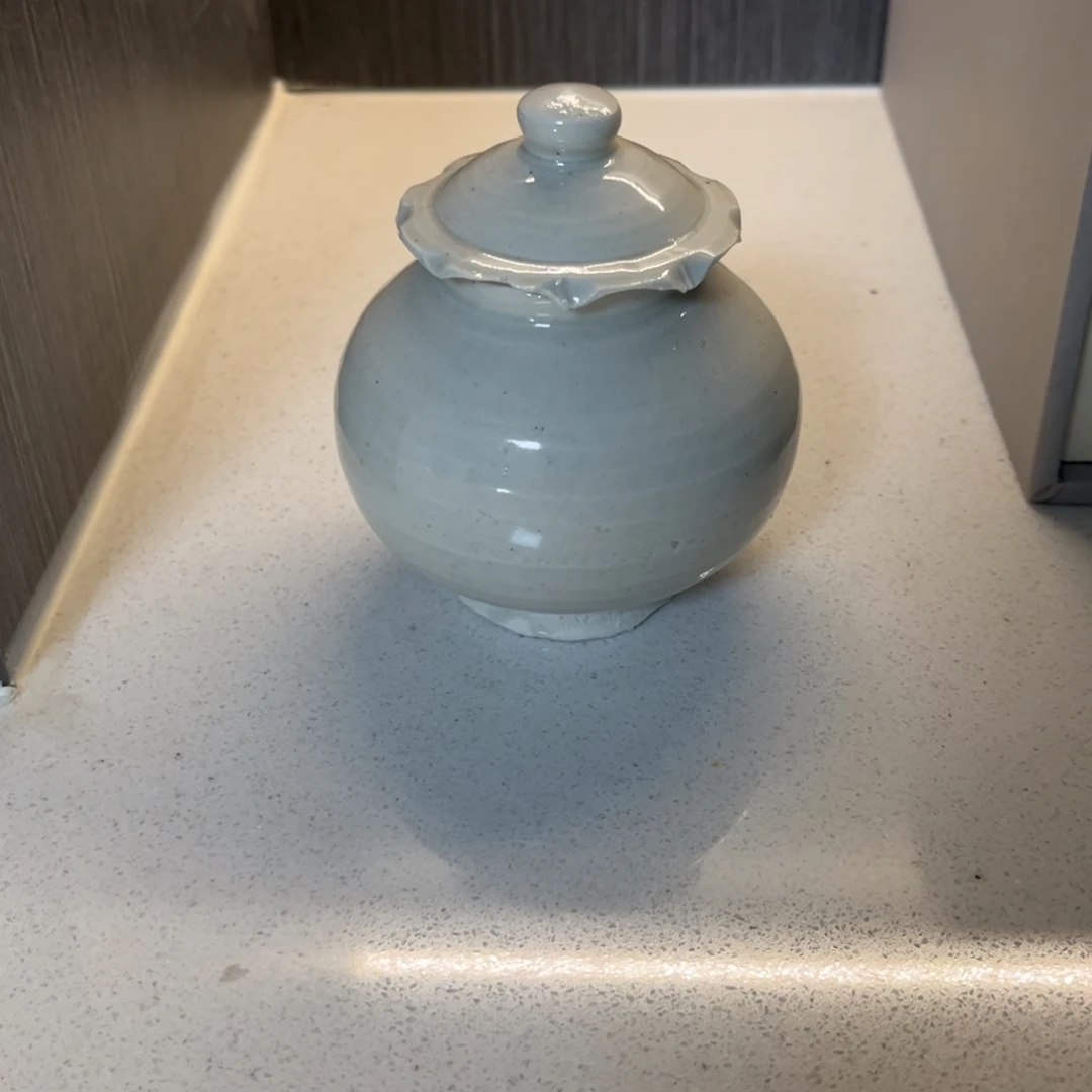 全手工 高温定瓷 特惠微瑕