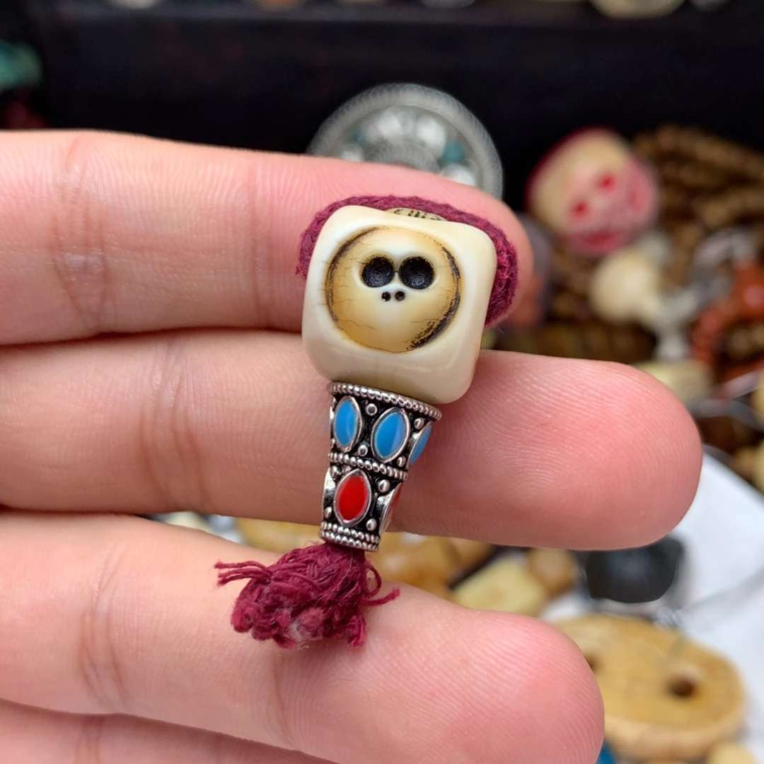 泥塑啊啊啊啊啊啊啊