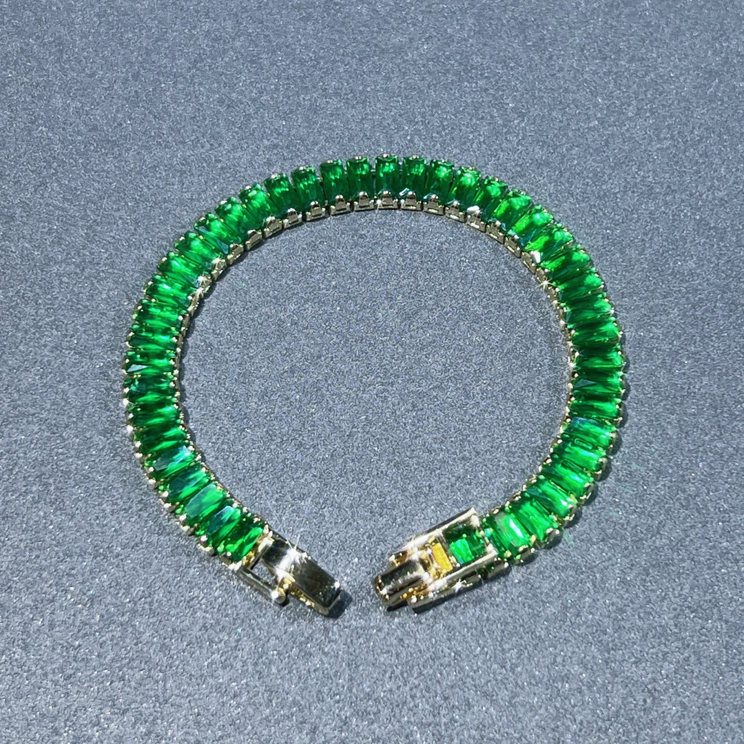 【传家】高货收藏级 手链 D79