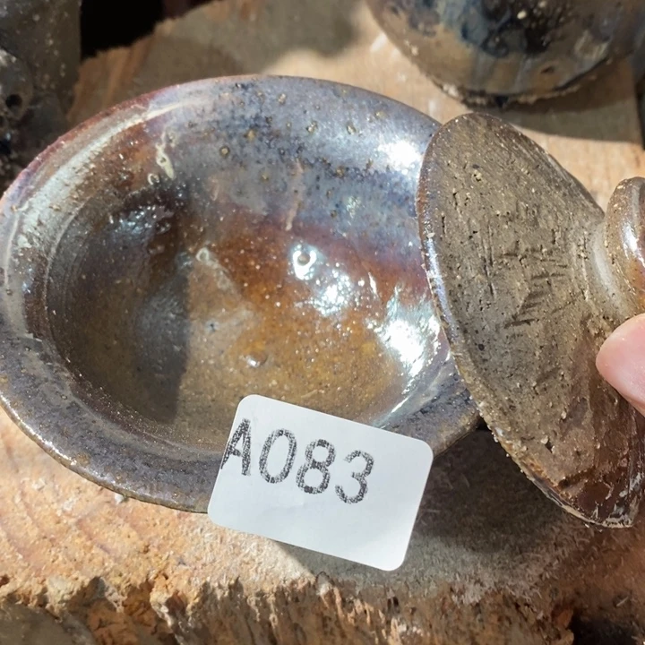 柴烧源头厂家批发