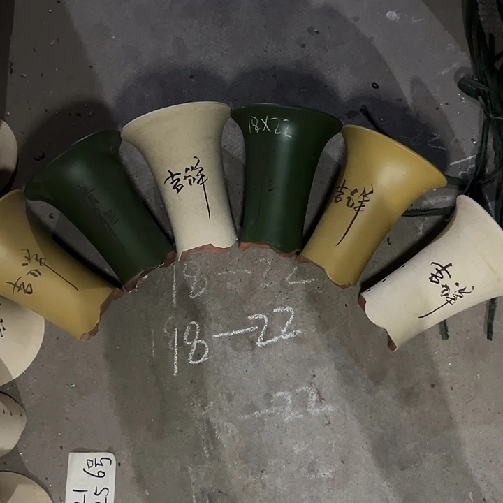 周三周四再说再说啧啧啧啧