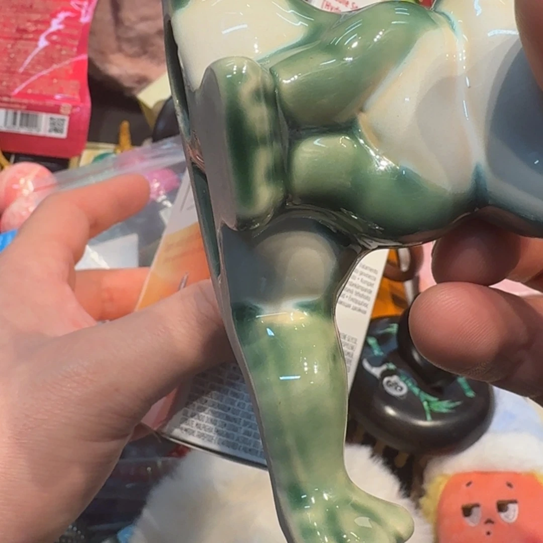 瓷器瓷器瓷器瓷器