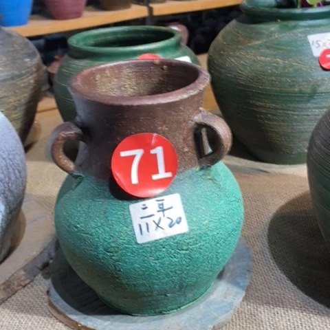 【闪购商品】正品新款