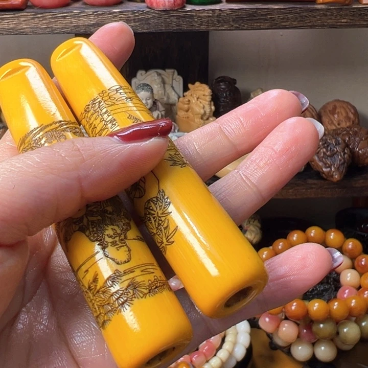 琉璃DIY曲*98888888