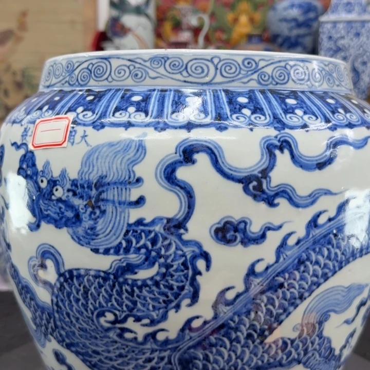 月***浩其他陶瓷陶瓷陶瓷陶瓷陶瓷
