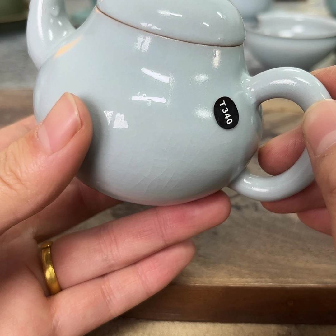 杯仿古，t340。。。。。。超精工