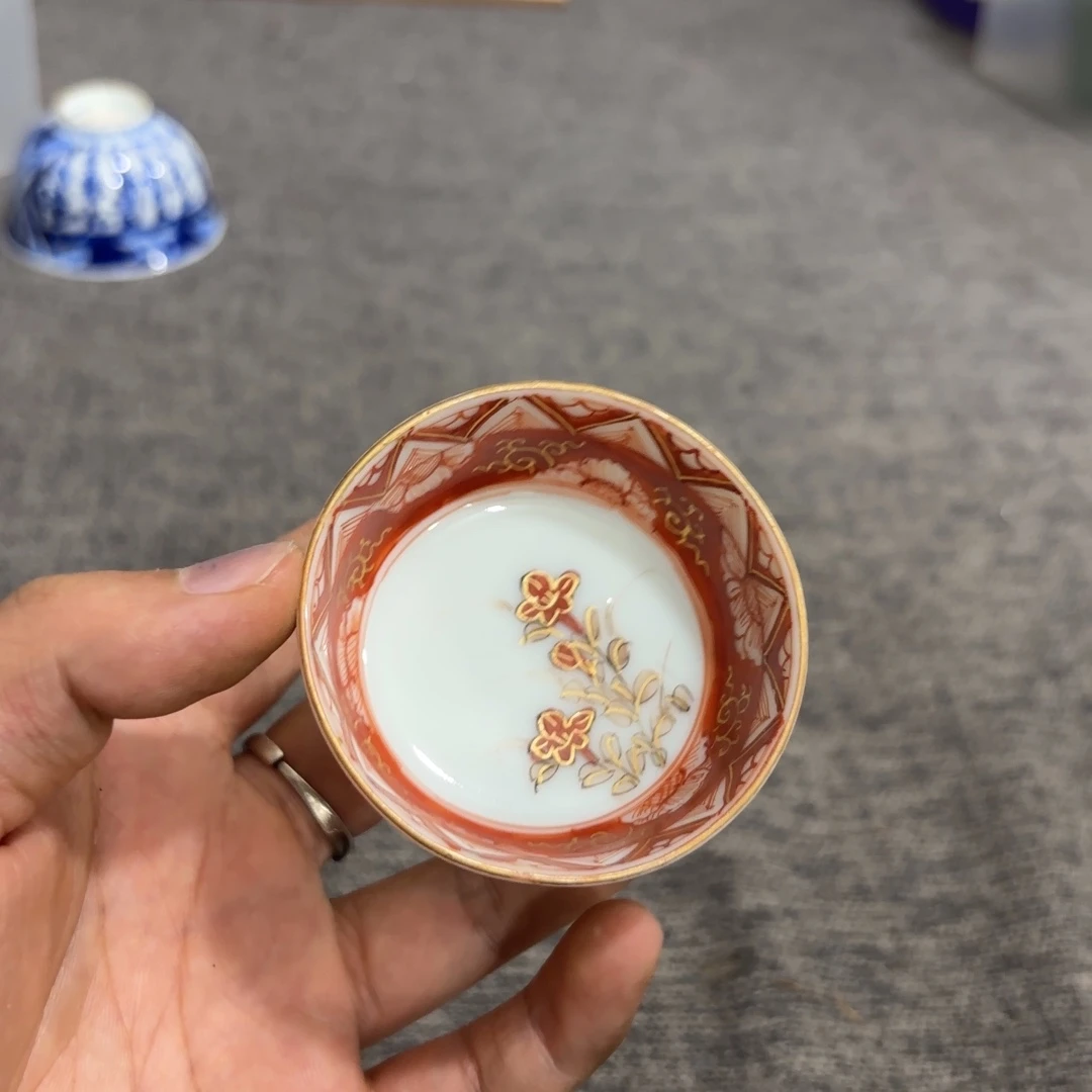 非常好看漂亮的物品
