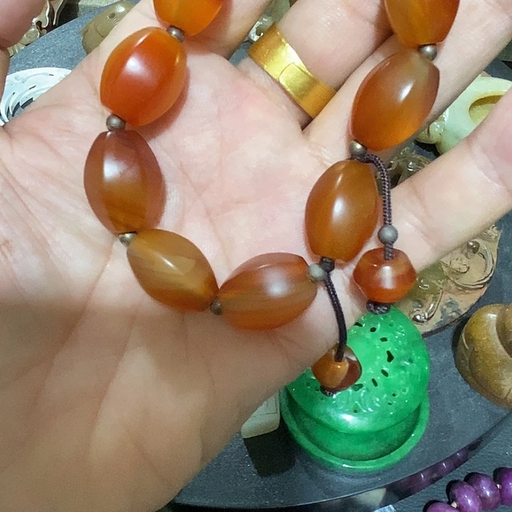 陶瓷艺术品制作工艺