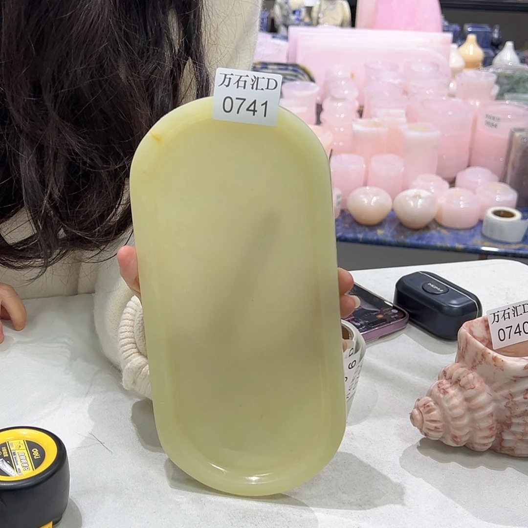 石材0741。。。。。。。。。。