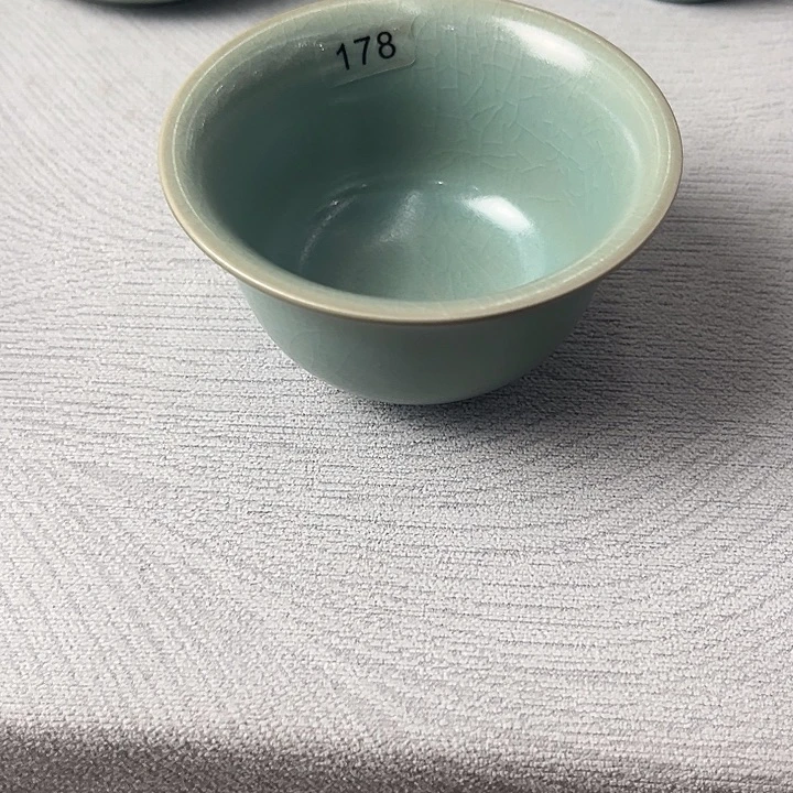 守***望178正压手瑕品主人杯