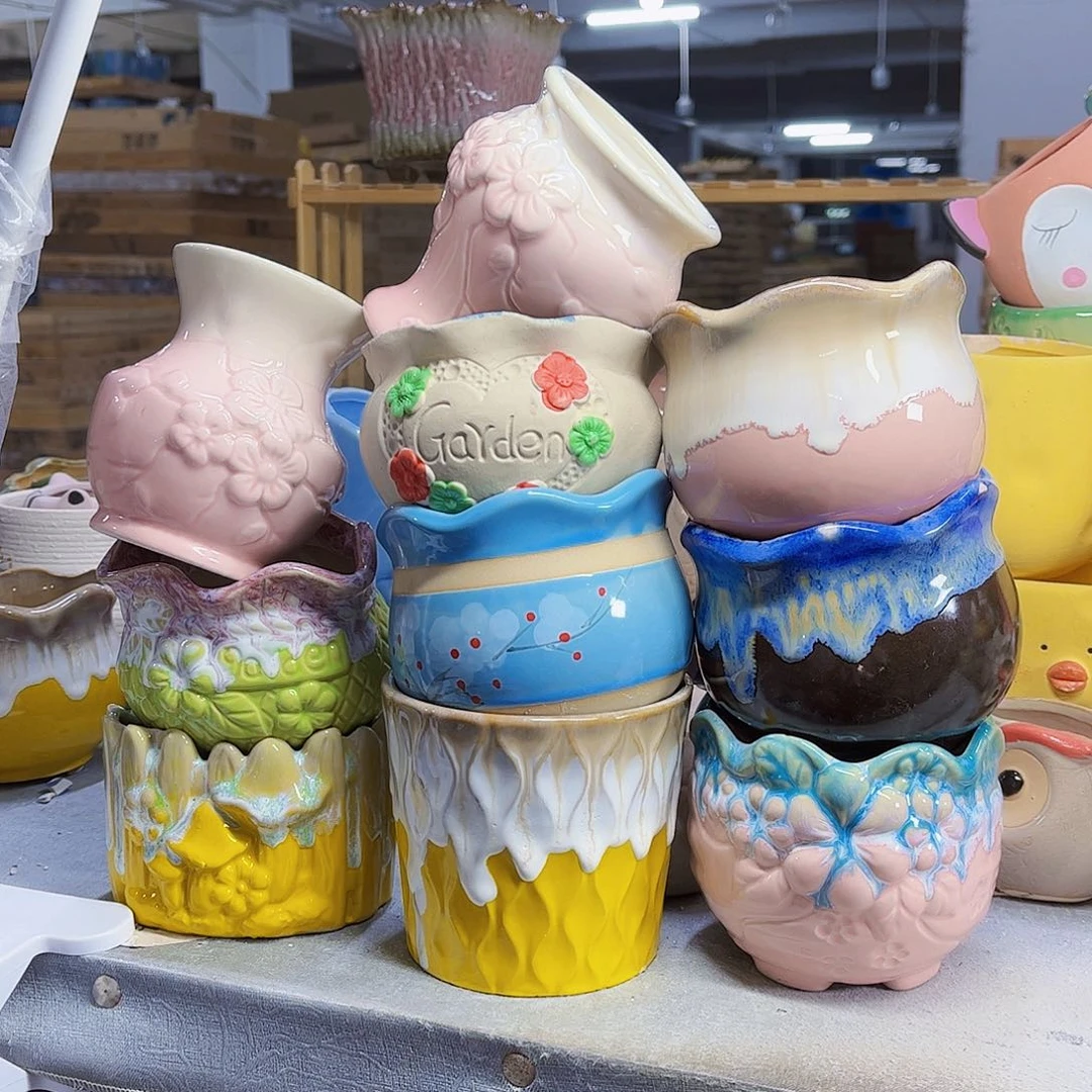 陶瓷陶瓷陶瓷陶瓷