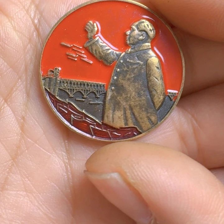 直播链接喜欢直接拍