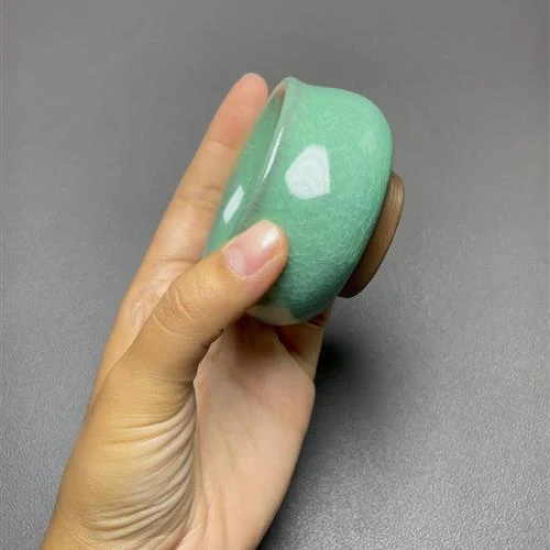 【闪购商品】茶盏-10101..........