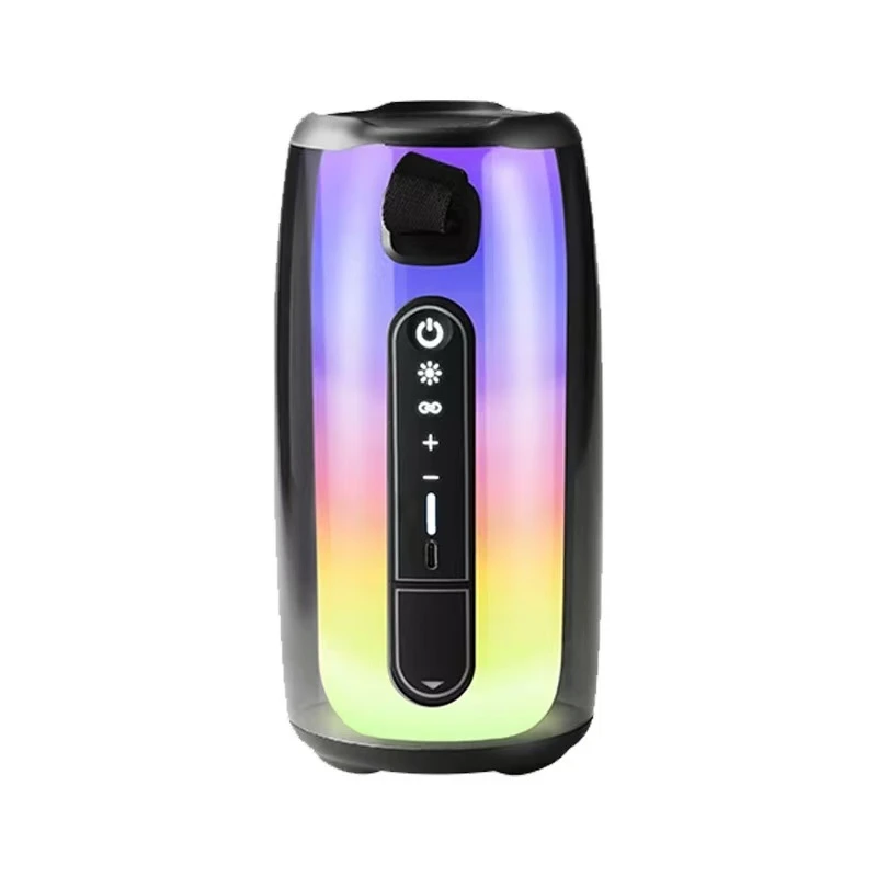 准新品  （华）蓝牙音箱