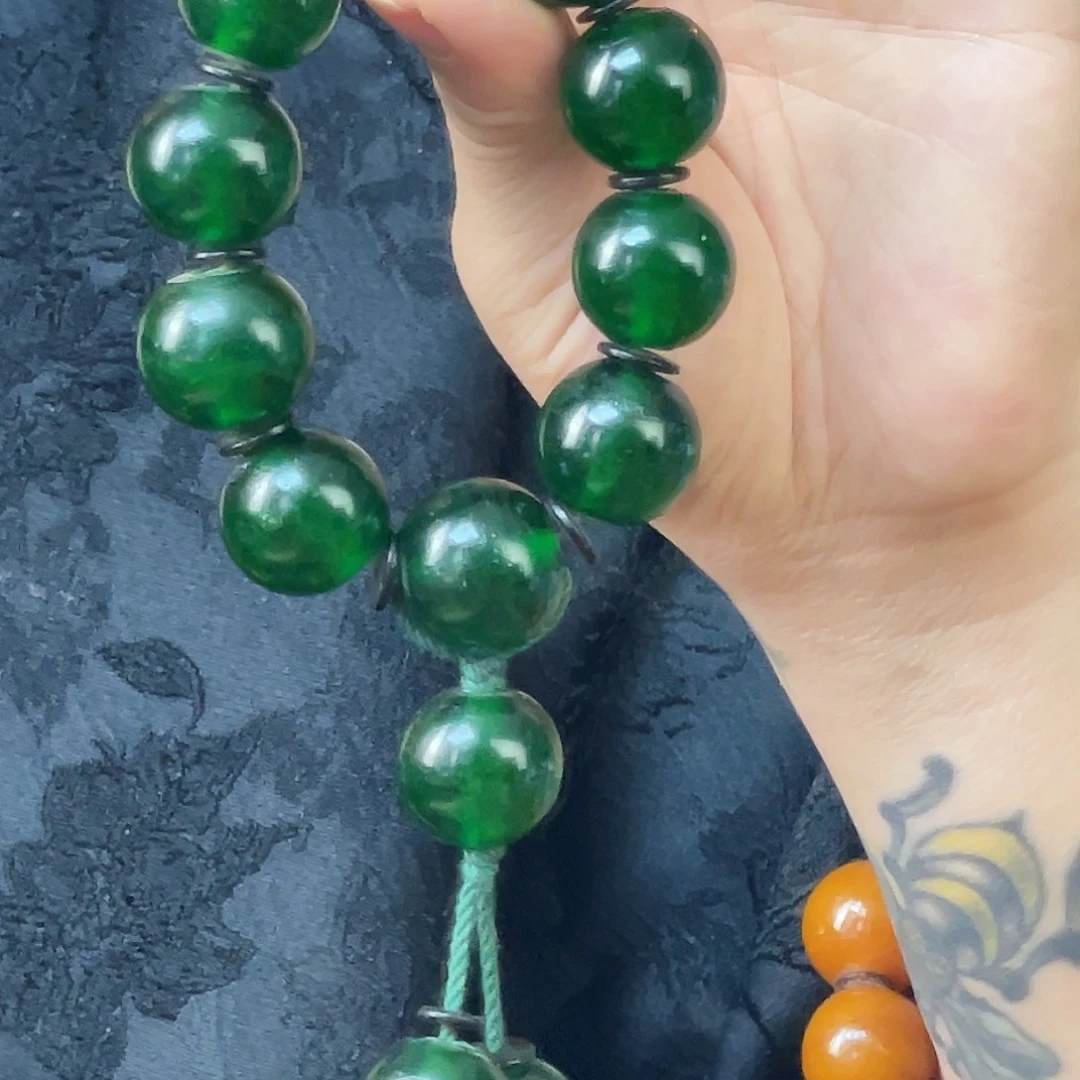 DIY琉璃哈哈哈哈哈