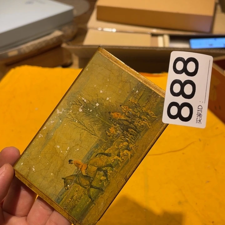 ****术工艺美术品陶瓷艺术