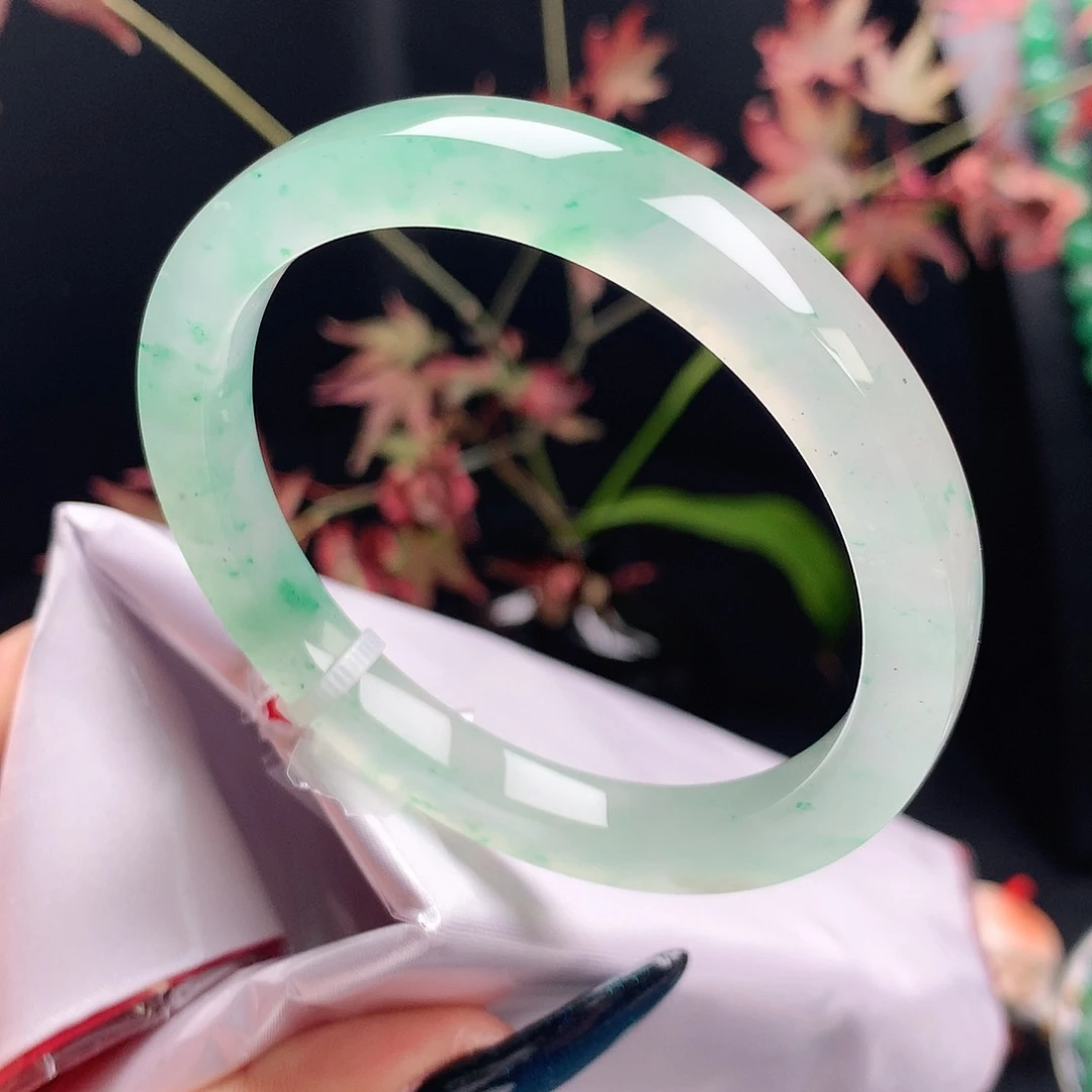 石英质玉未镶嵌56