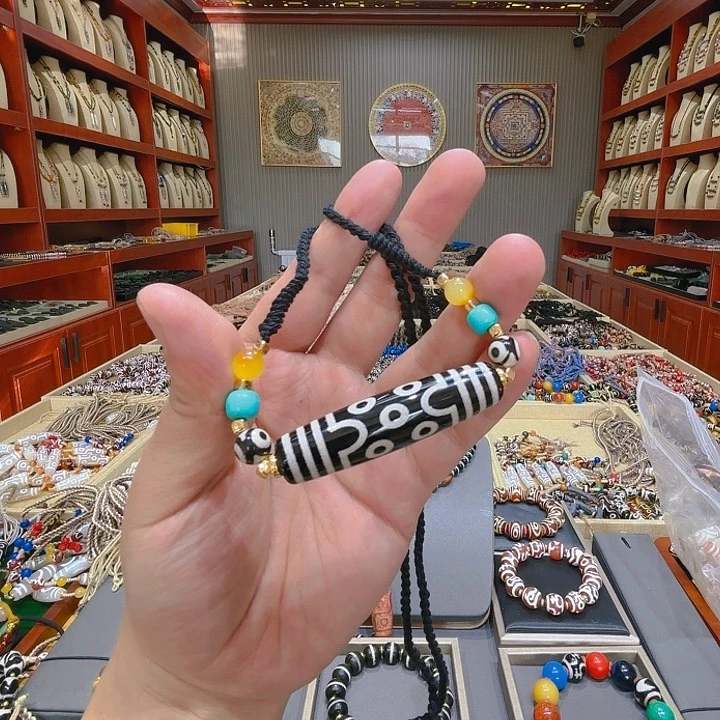 玛瑙/玉髓珠宝奇石未镶嵌