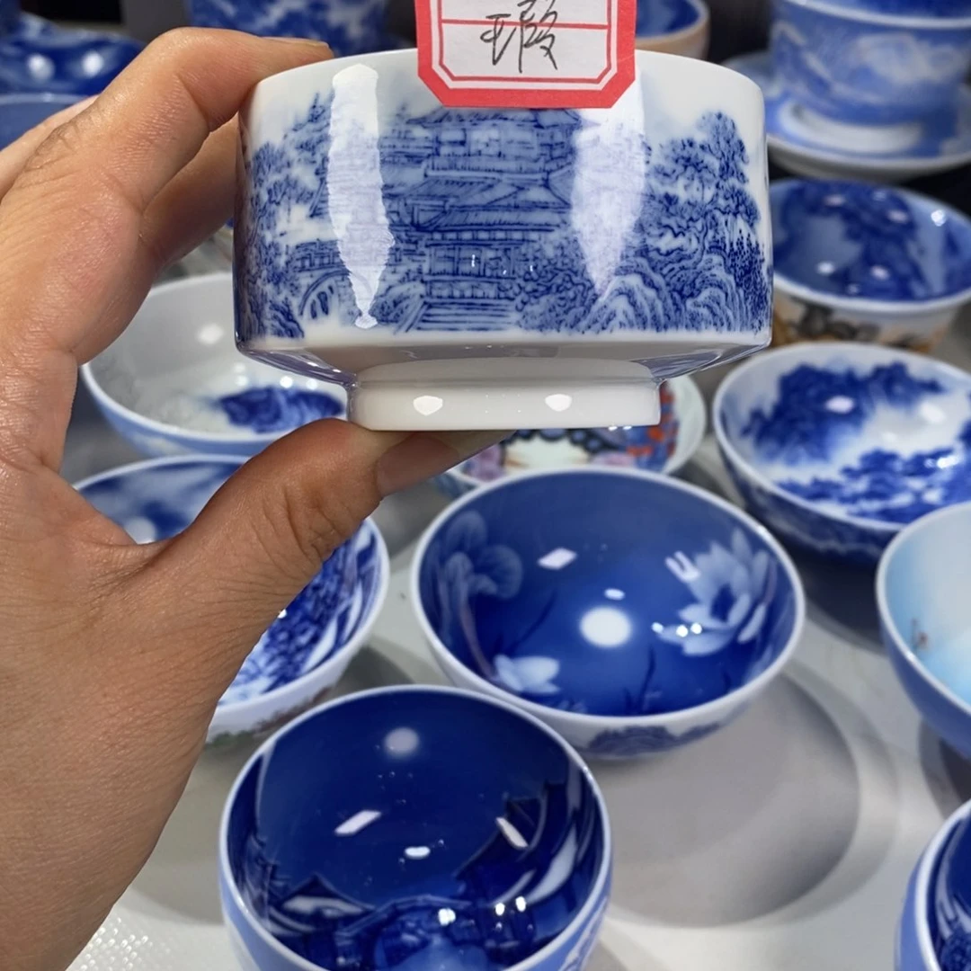 青花1111111111111111