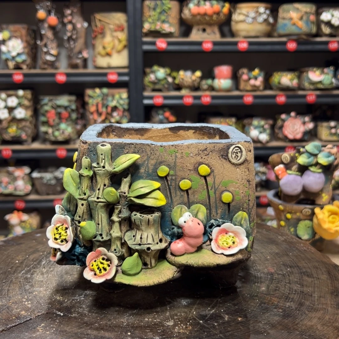 4427 号，内口12.5外高13.5