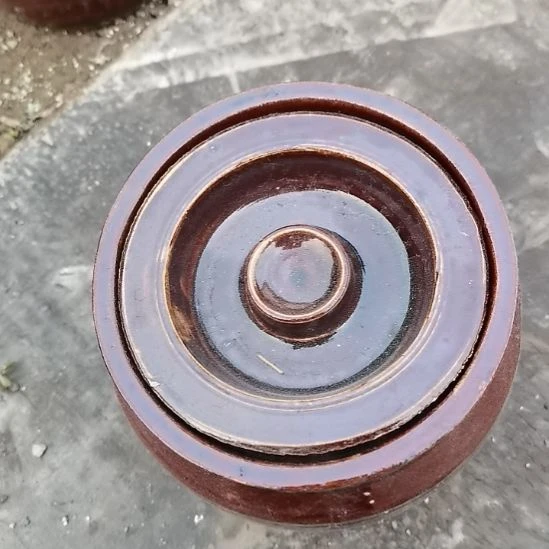 燕***瓷器微瑕不退不换