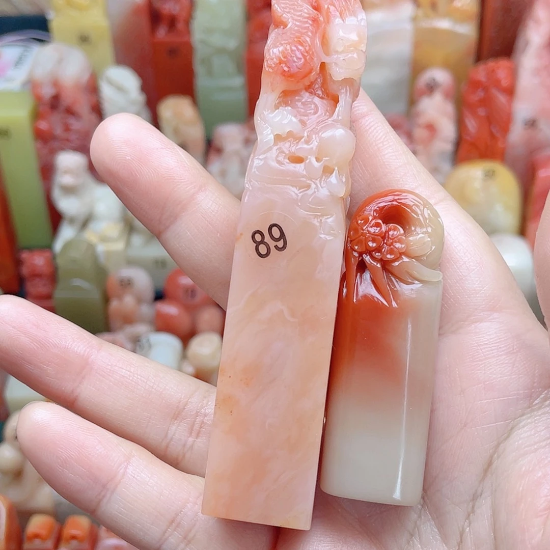 不***猫印石老挝石12254588000