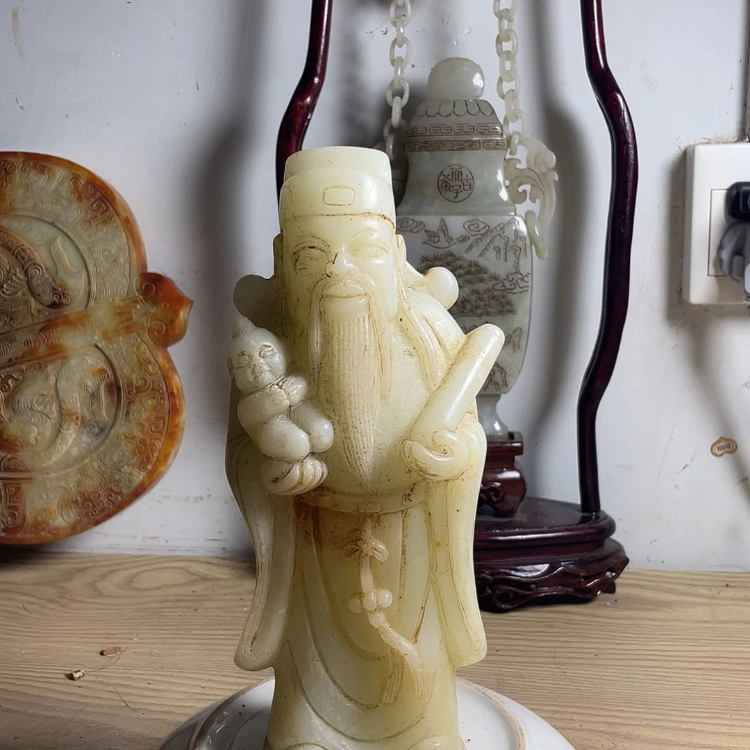 闪购直播间实时画面1