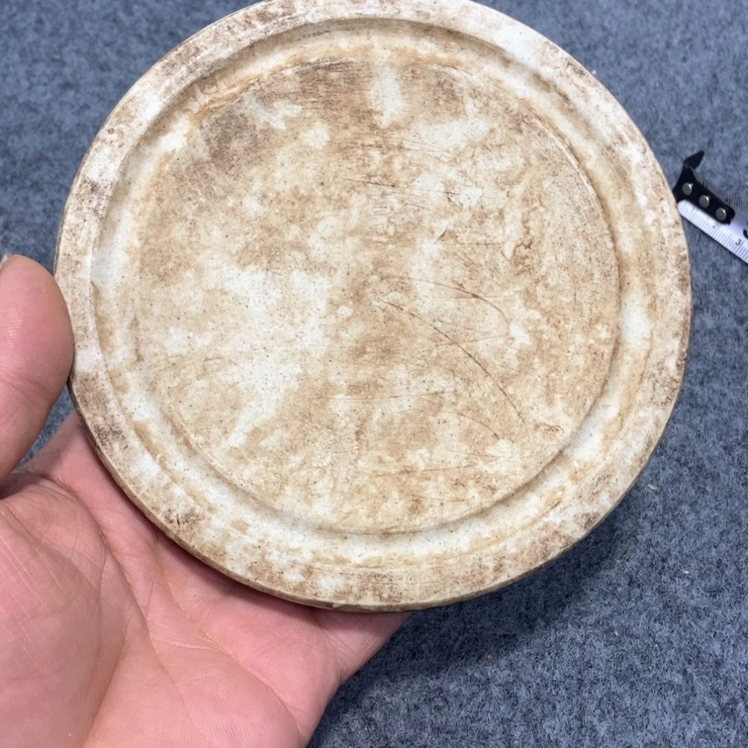 摆件陶瓷工艺美术作品