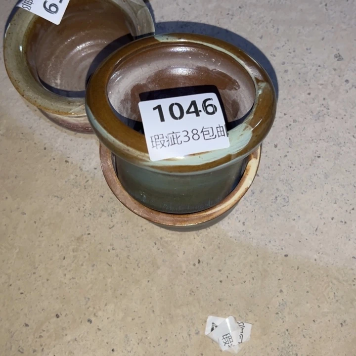 厂家直销瑕疵福利38包邮