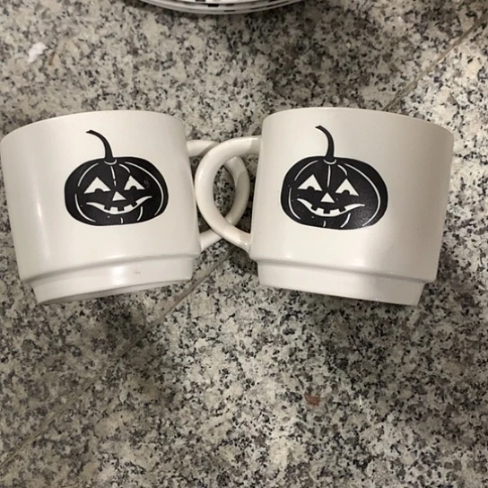 陶瓷工艺美术精品博览紫砂