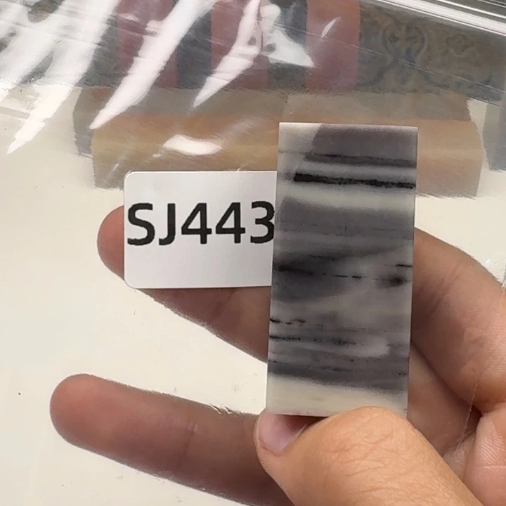 老挝石沙****刻老挝 老挝 老挝