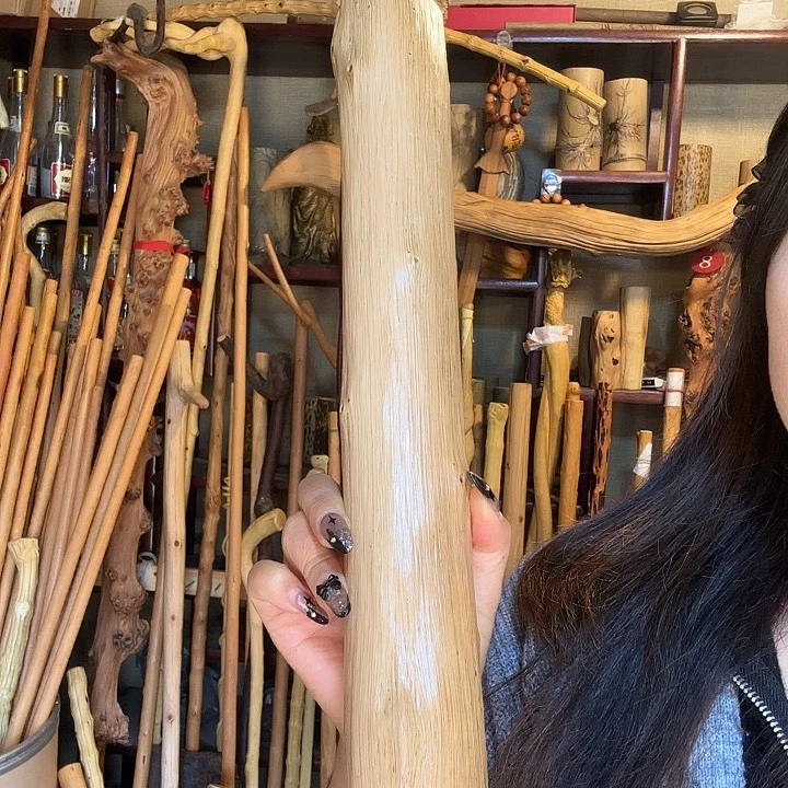 ****]5556665558888888585