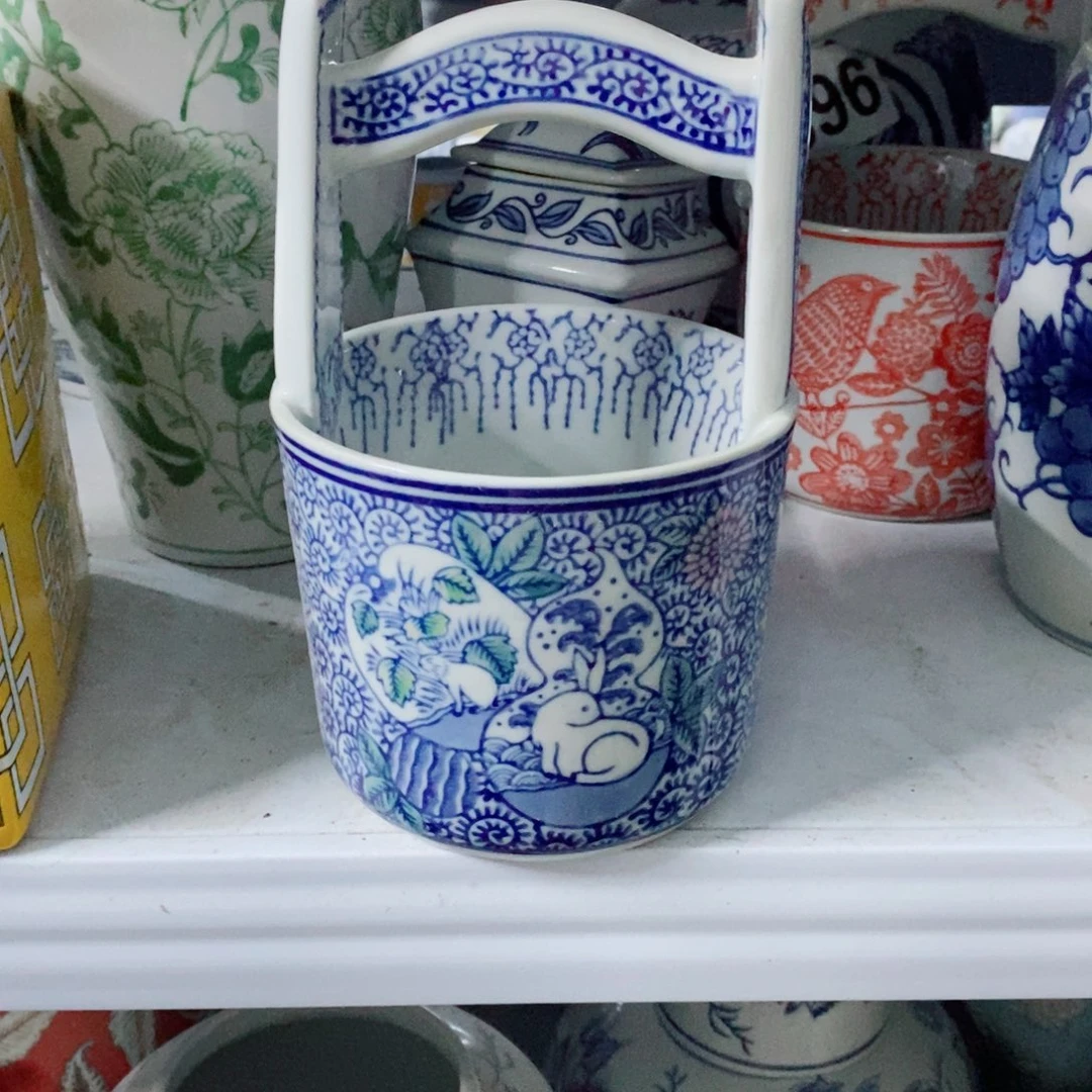 囍***理摆件摆件摆件摆件