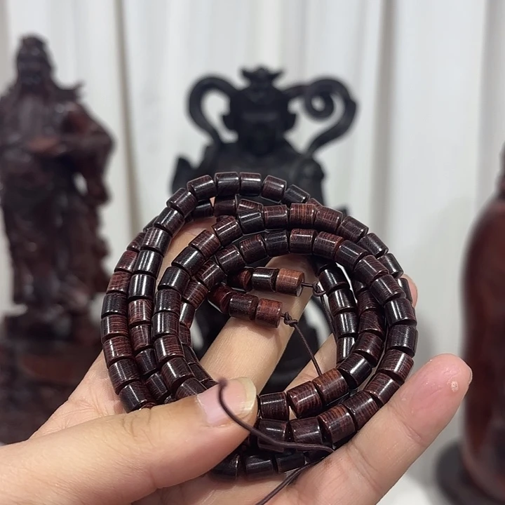 木雕艺术作品欣赏