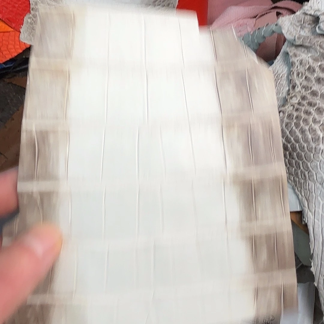 穆特特了偷渡饿了