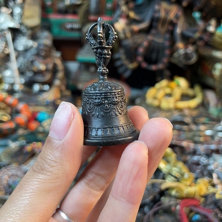 良***。我也不知道我为什么要这样